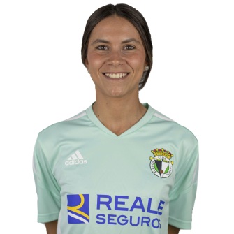 Leticia