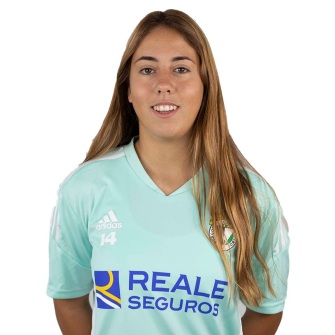 Cristina