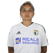 Oriana