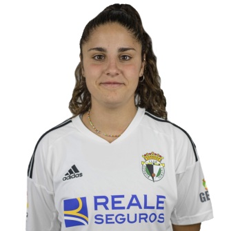 Marta