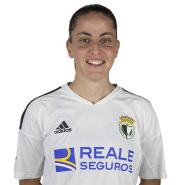 Ale Moreno