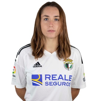 Paloma