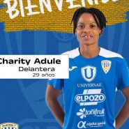 Adule