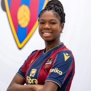 Aminata