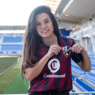 Alba