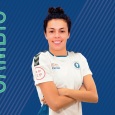 Marta H.