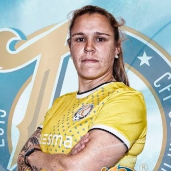 Andrea