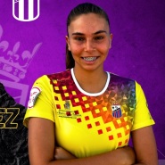 Iratze