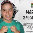 M. Salguero
