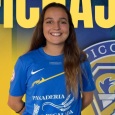 Marta.S