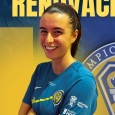 Ezquerro