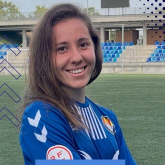 Lidia
