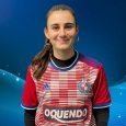 Yaiza
