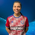 Alba P.