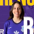 Rocío