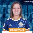 Marta Moreno
