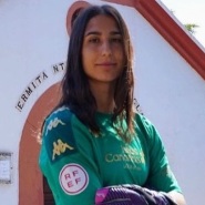 Sheila