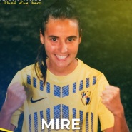 Mire