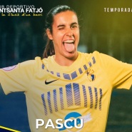 Pascu