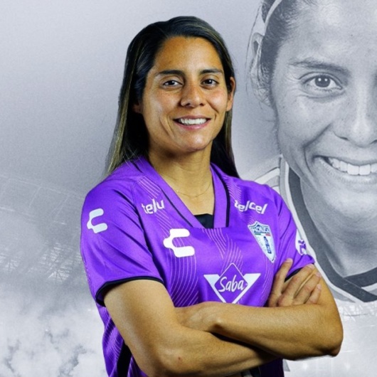 Vaitiares Kenti Robles Salas