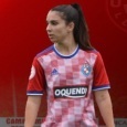 Malena