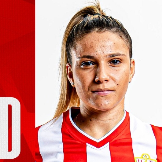 Priscilla Hellen Dantas Germoglio