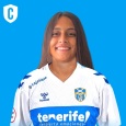 Paola Isabel