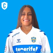 Paola Isabel