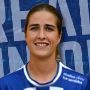 Paula.R