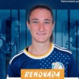 Lucía.S