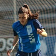 Nerea