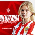 Liubov