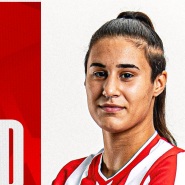 Rocío