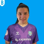 Judit