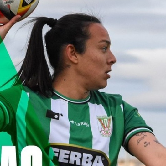 Luz Mary Suárez Queipo