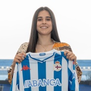 Laurita
