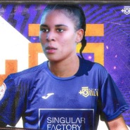 Winifer