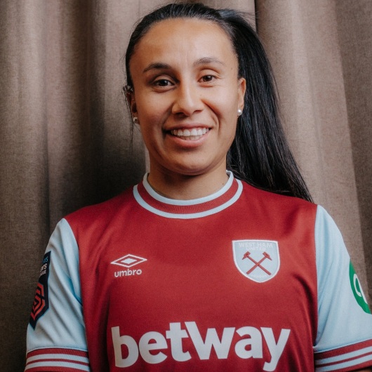 Camila Alejandra Sáez Oyaneder