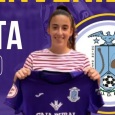 Marta