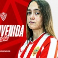 Gisela