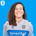 María G.
