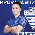 Sastre