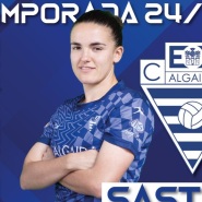 Sastre