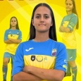 Brenda