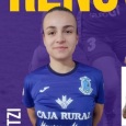 Itziar