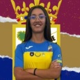 Estefi