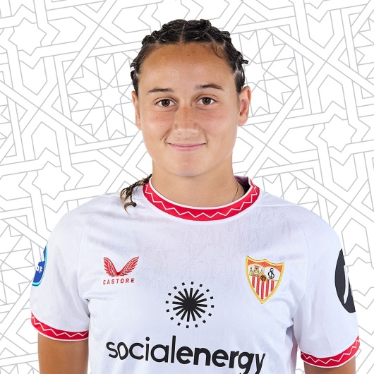 Alba Cerrato Izquierdo