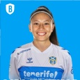 V. Morales