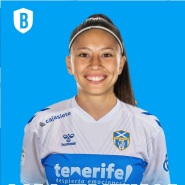 V. Morales