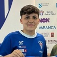 Sabela G.